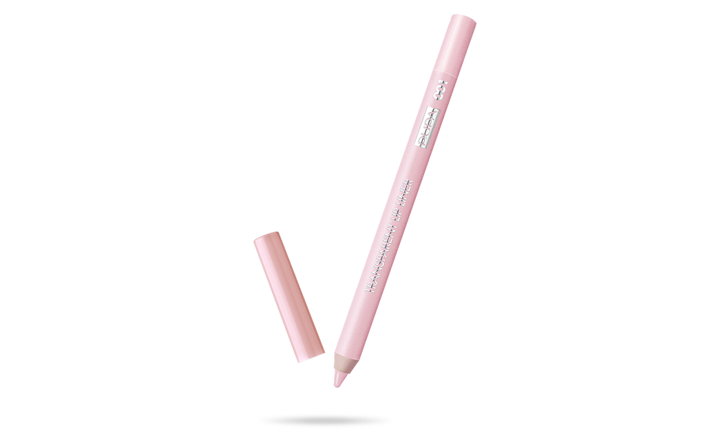 Transparent Lip Liner - PUPA Milano image number 0
